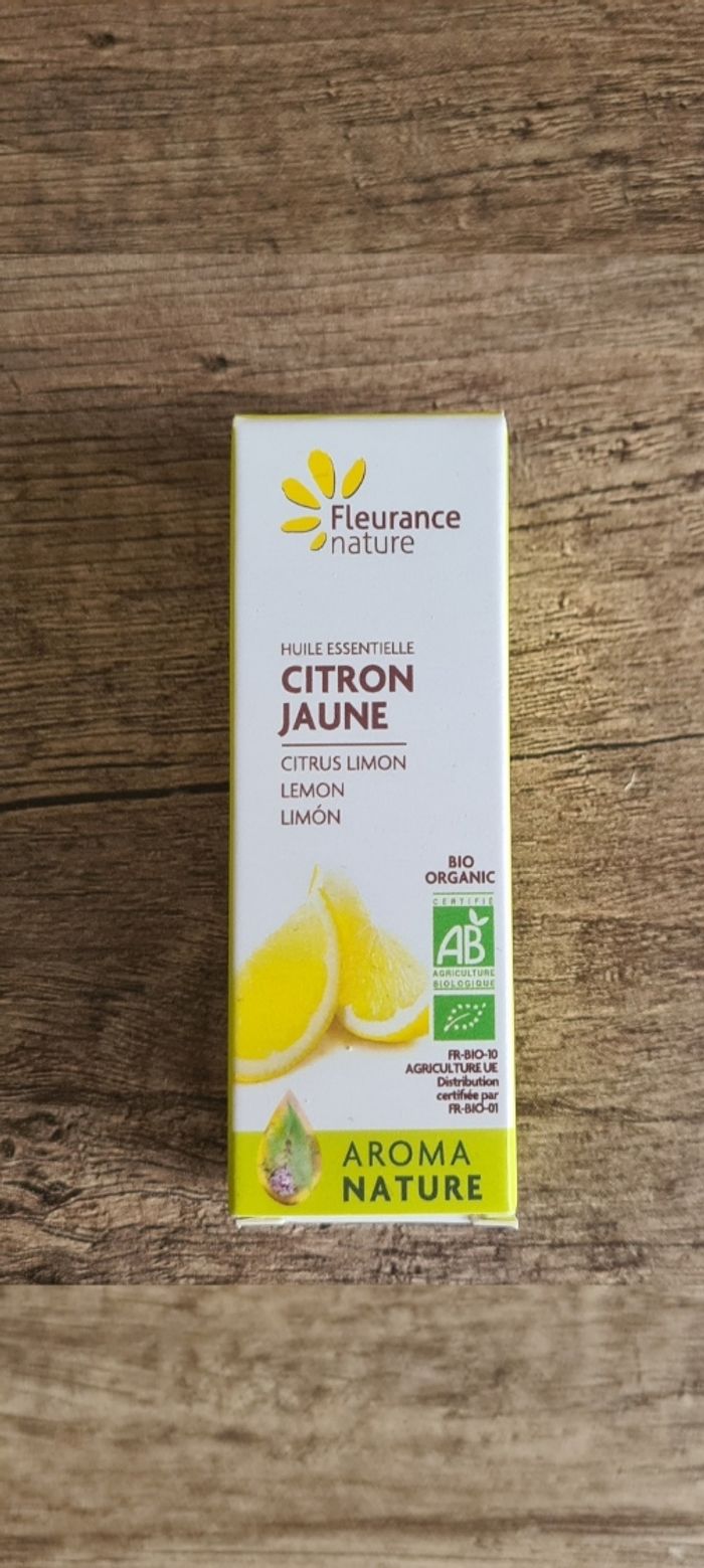 Duo bien être de diffuseur d'huiles essentielles - photo numéro 6