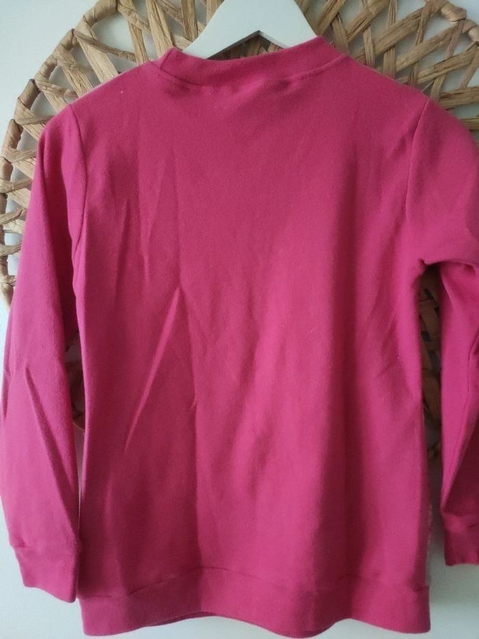 Lot pulls fille - photo numéro 3