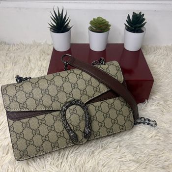 sac à main gucci