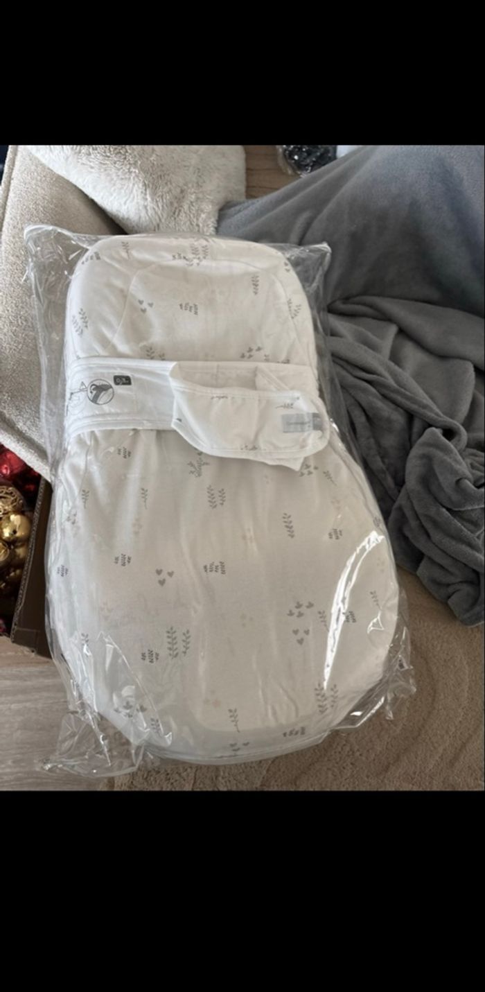 Cocoonababy - photo numéro 1