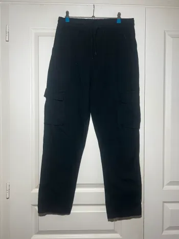 Pantalon sans marque