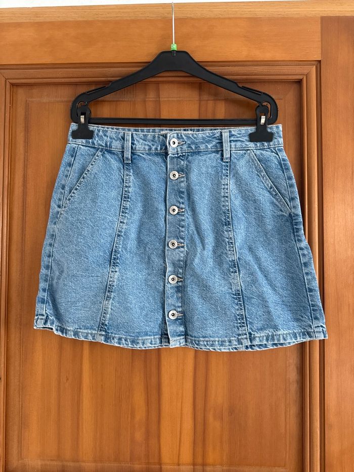 Jupe ardene  Taille L