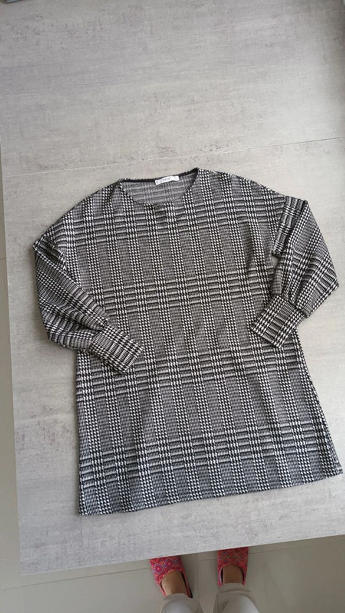 Lot de vêtements pour fille / femme XS 34 - photo numéro 18