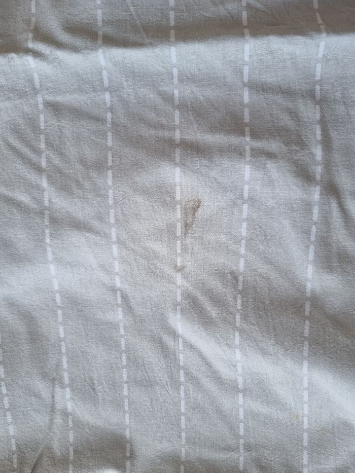 Parure lit garçon - photo numéro 9