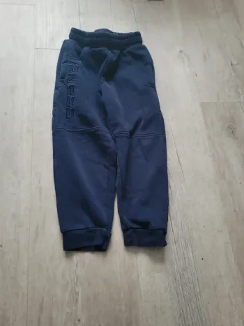 Pantalon jogging airness