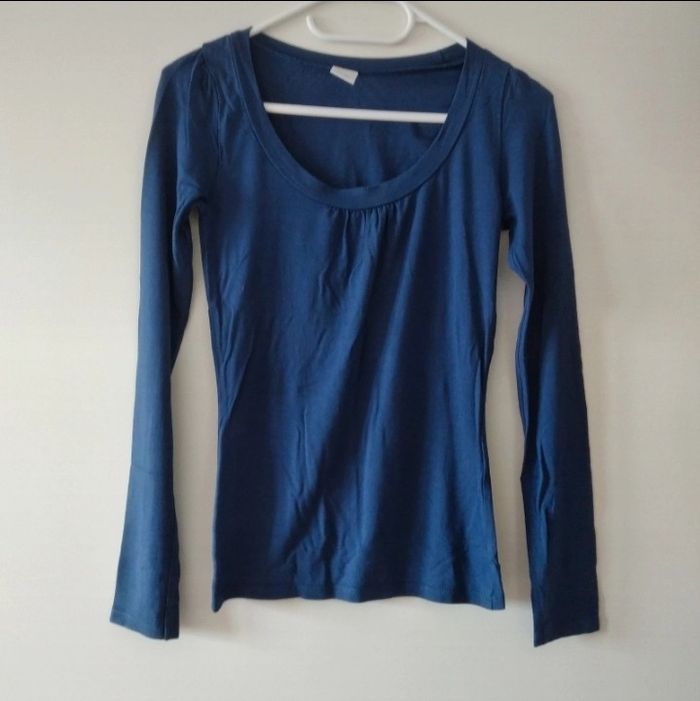 Lot de vêtements Taille S fille - photo numéro 5
