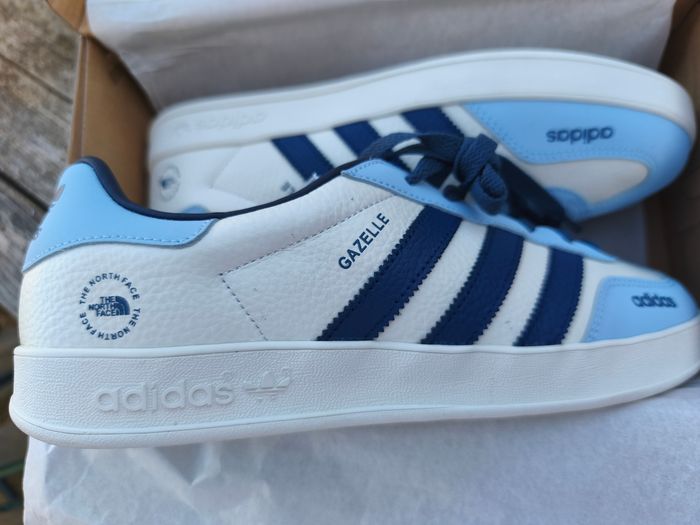 Adidas terrex - photo numéro 4