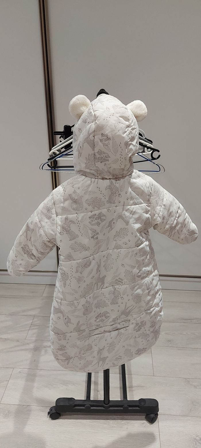 Comme neuf - photo numéro 2