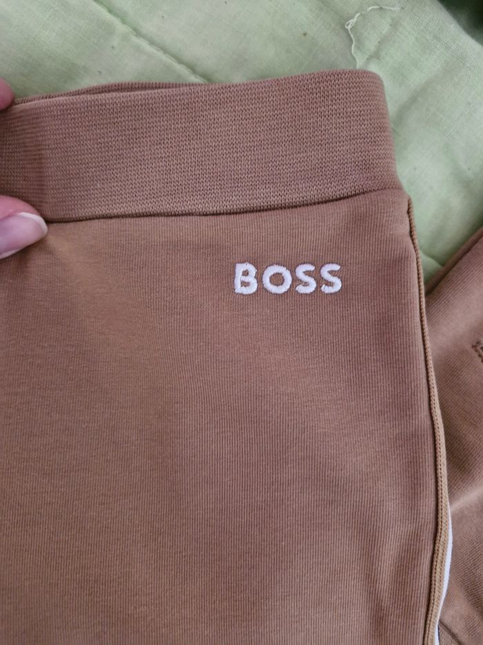 Ensemble boss - photo numéro 6