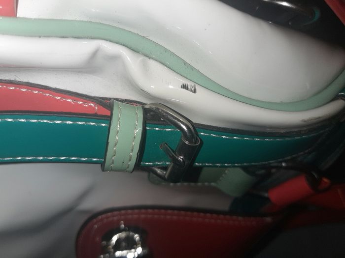 Sac - photo numéro 3