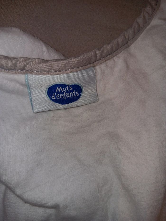 Gigoteuse - photo numéro 4