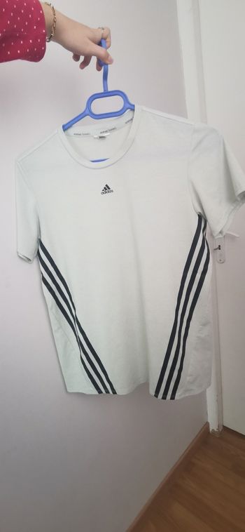 Maillot