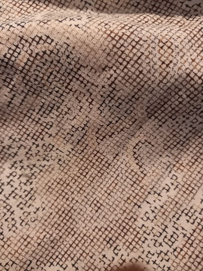 Pantalon breal droit - photo numéro 5