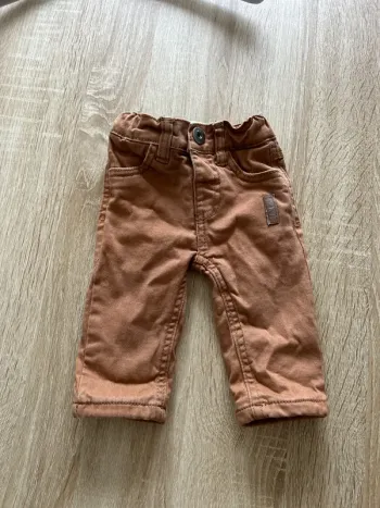 Pantalon 👖 3 mois