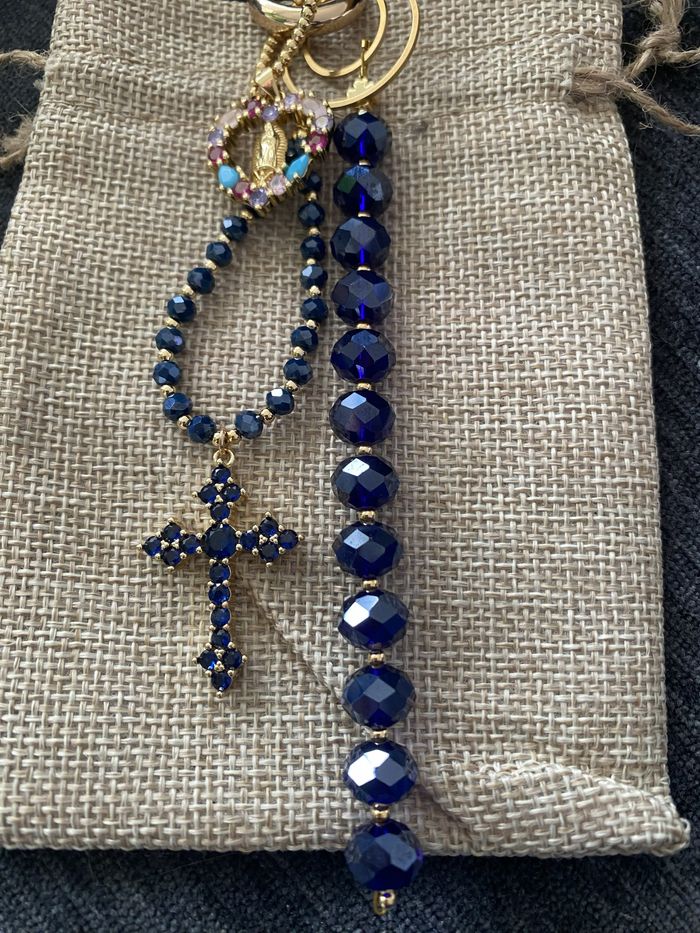 bijoux de sac