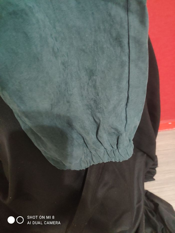 Pantalon - photo numéro 4