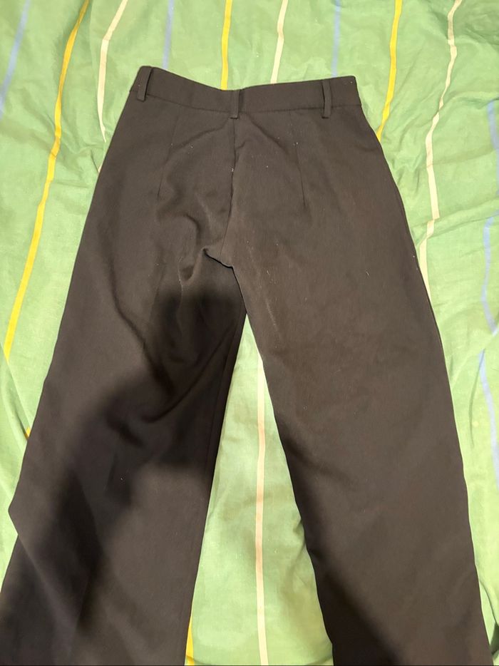Pantalon habillé - photo numéro 6