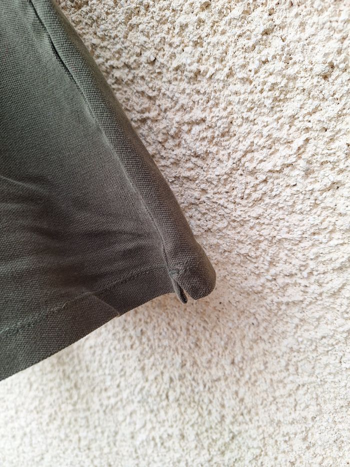 👕 T-shirt  / polo Burton of London Taille M - photo numéro 7