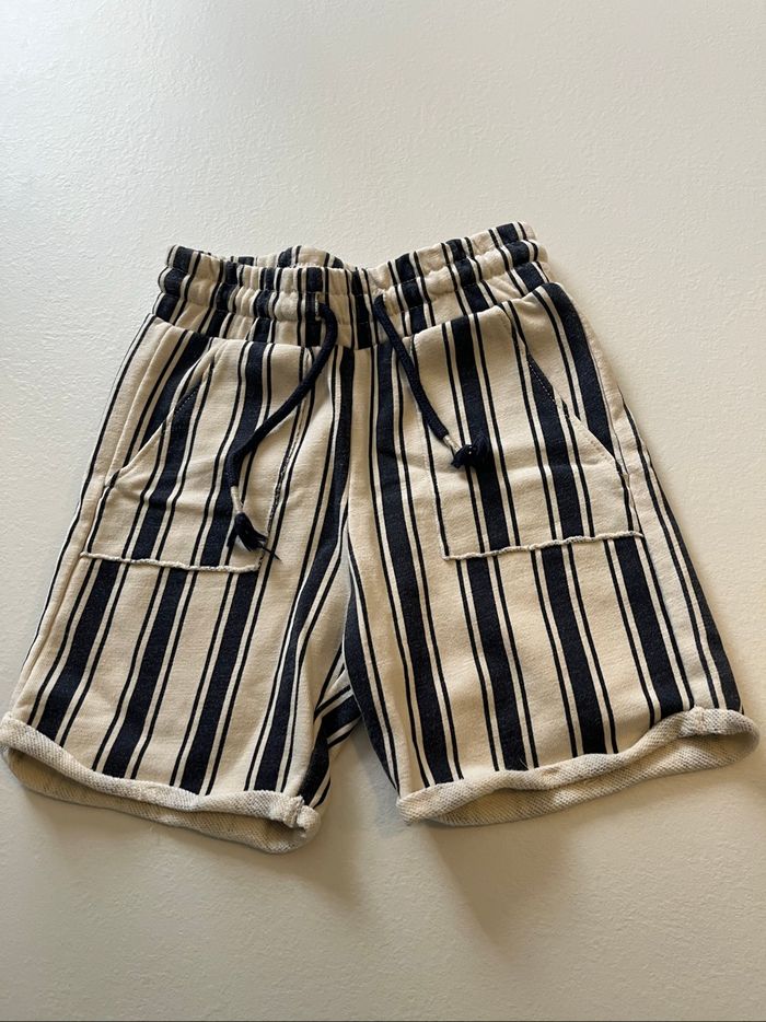 Ensemble H&M 2/3 ans 98 cm - photo numéro 5