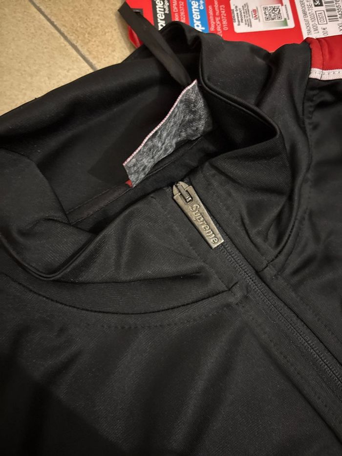 Ensemble suprême grip - photo numéro 4