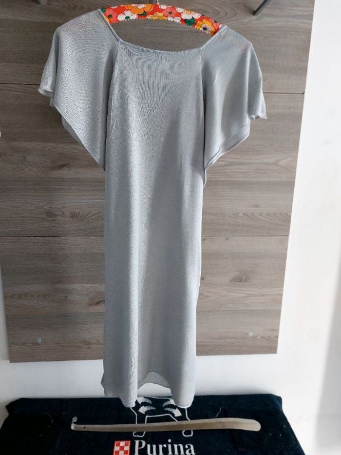 Robe 👗 d'été