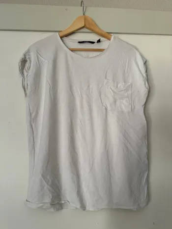 Teeshirt