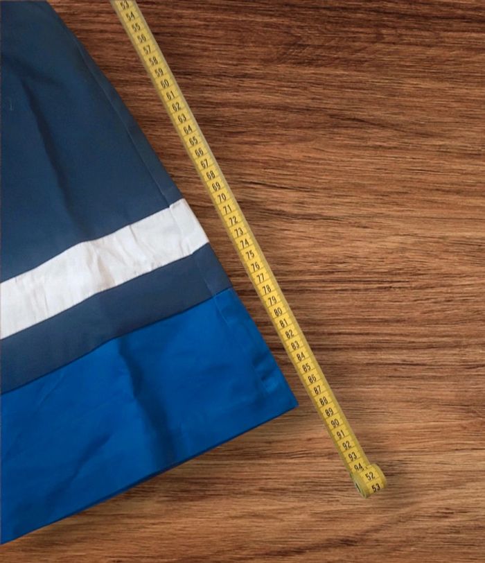 Robe courte Vintage - photo numéro 2