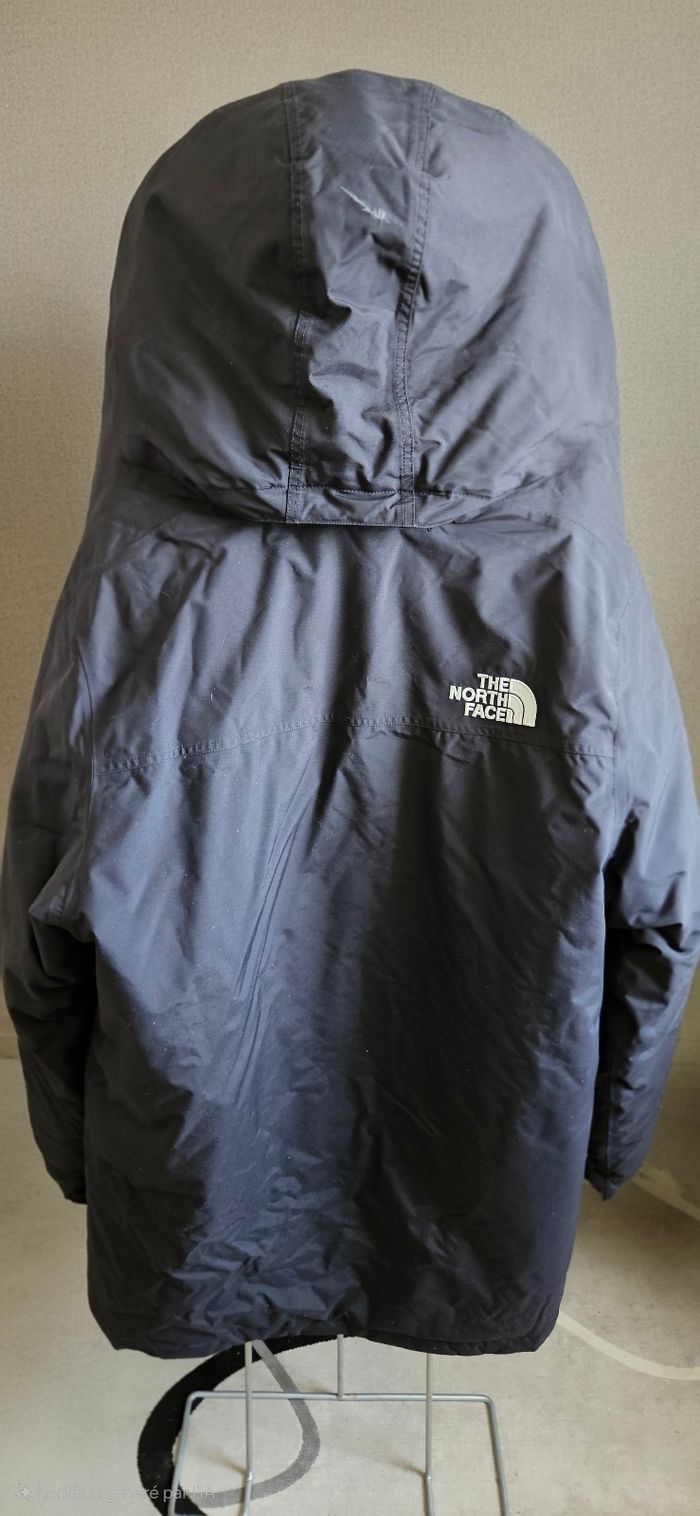 Manteau THE NORTH FACE - photo numéro 3