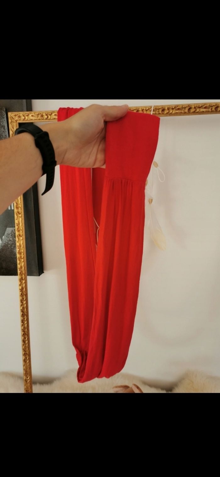 Bandeau de grossesse