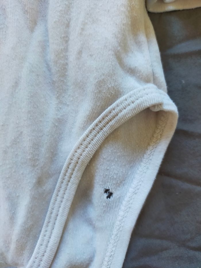 Bodies - photo numéro 2