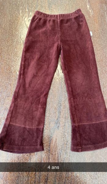 Pantalon