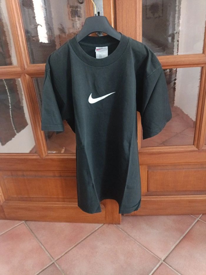 Tee-shirt Nike taille S