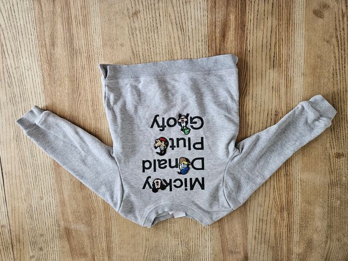 Ensemble garçon 4 ans - photo numéro 5