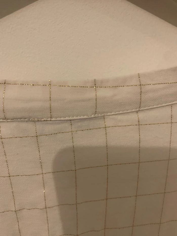 Blouse Bonobo - photo numéro 4