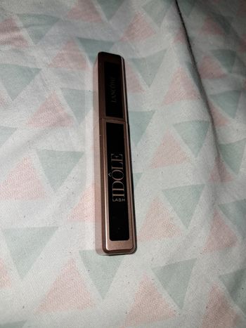 Mascara lancome 8ml