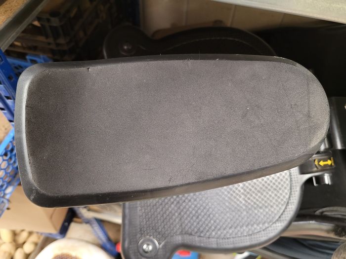 Planche à roulettes pour poussette - photo numéro 4