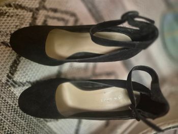 Escarpins new look 37