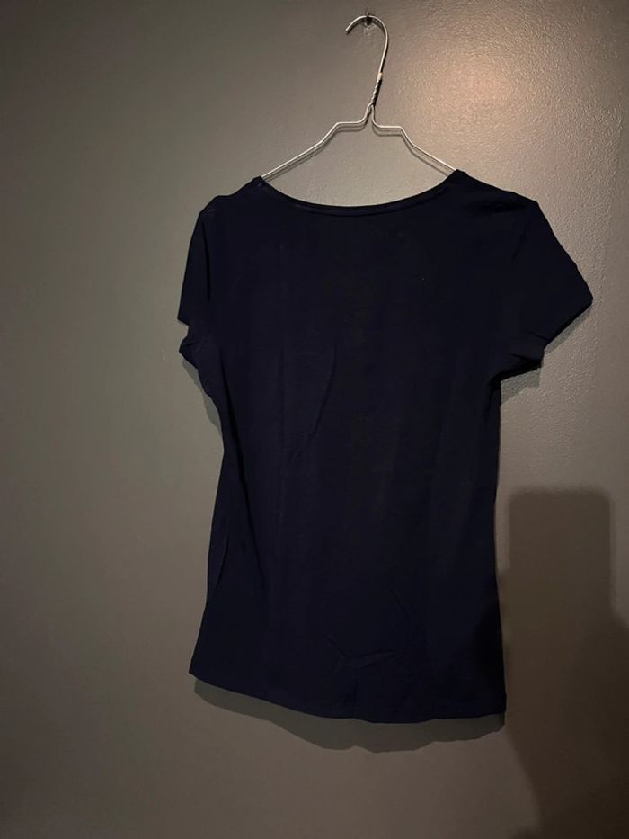 Tee-shirts - photo numéro 3