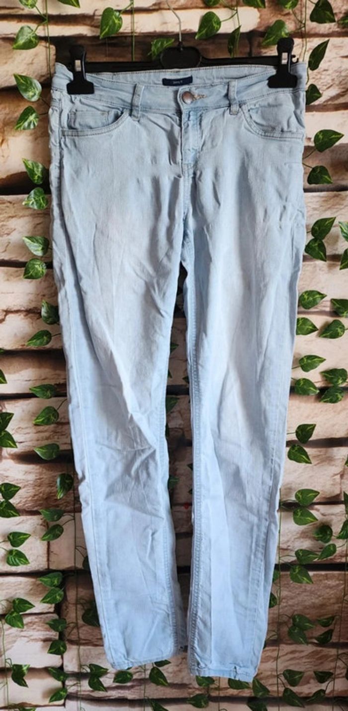 💐Lot revendeur 2 Taille 38💐 - photo numéro 11