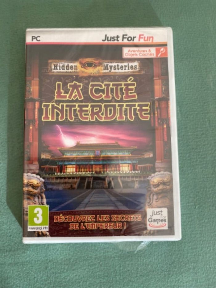 CD-ROM