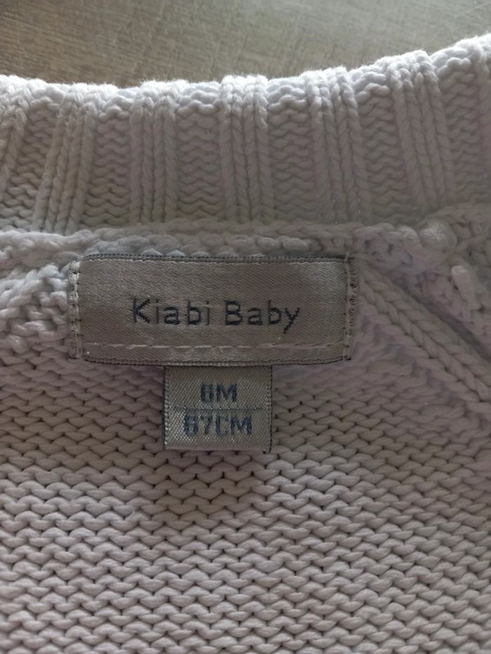 Ensemble - photo numéro 8