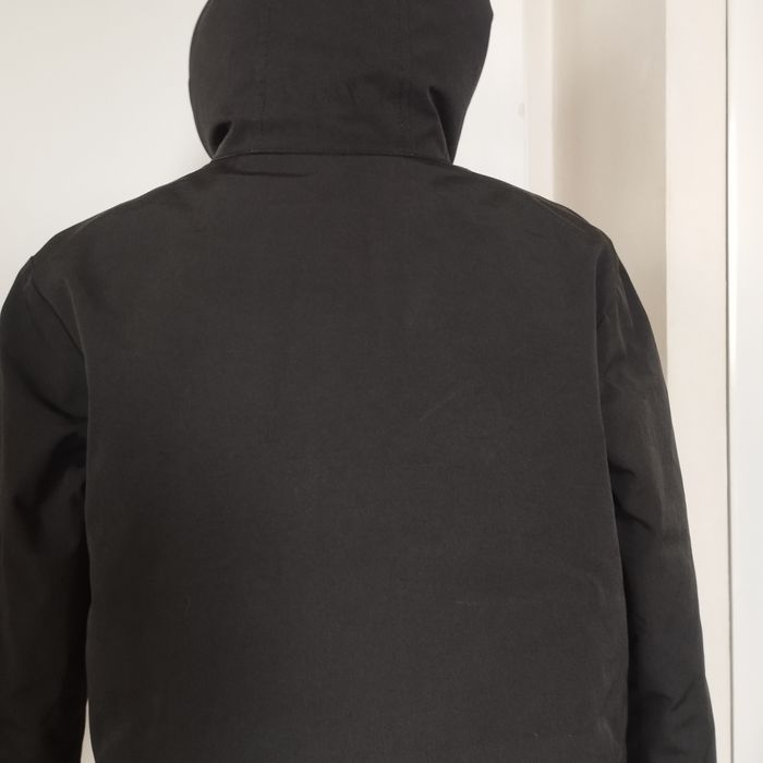 Parka Gap kids garçon XL - photo numéro 6