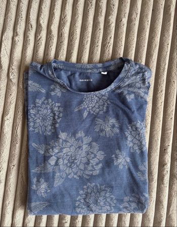 Tee-shirt Homme Devred taille M