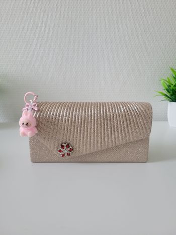 Sac à main femme