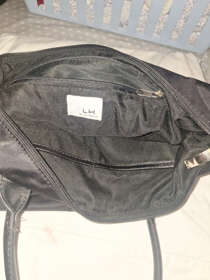 Sac à main avec - photo numéro 3