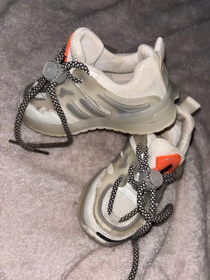 Basket bébé