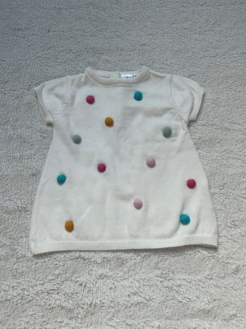 Robe Z