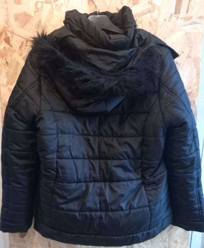 Manteau Femme Taille 44 - photo numéro 2