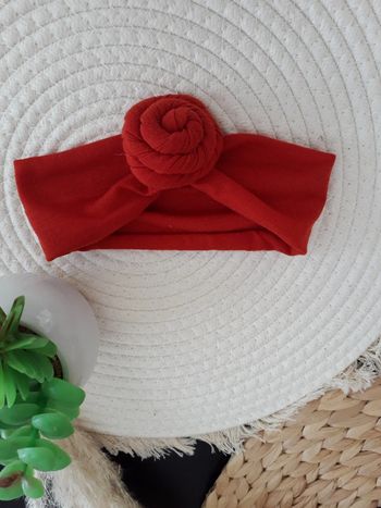 Bandeau enfants Neuf 💞🌿