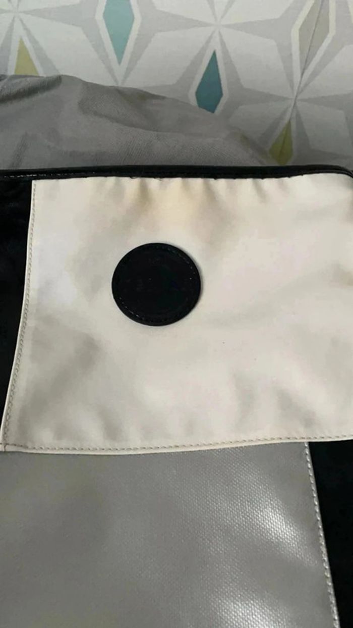 Sac bandoulière - photo numéro 4